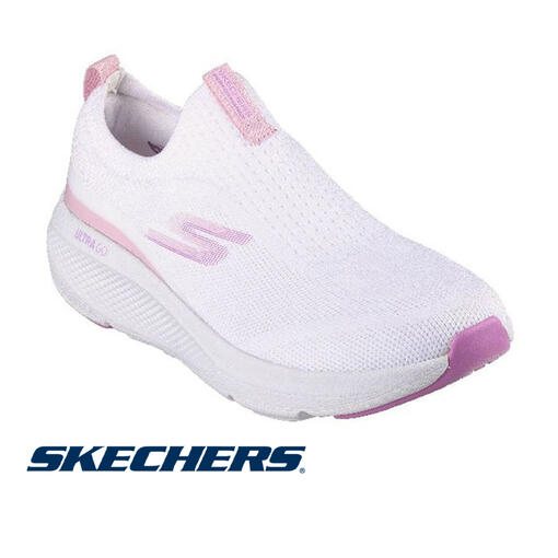 Skechers Womens Go Run Elevate