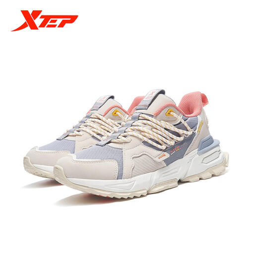 Women's Sports Shoes New Casual