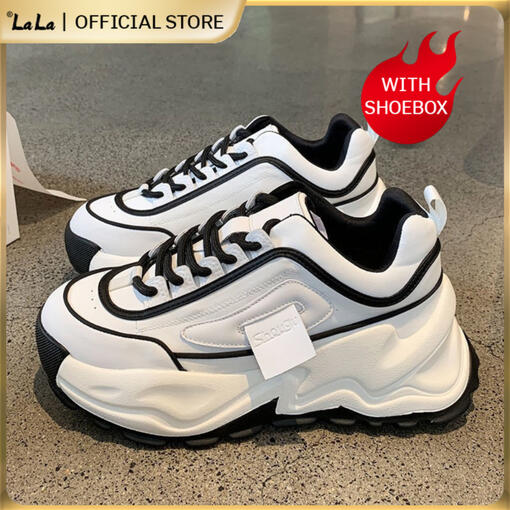 korean rubber shoes sneakers