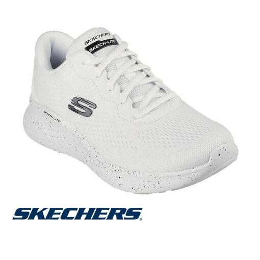 Skechers Womens Skech-Lite Pro